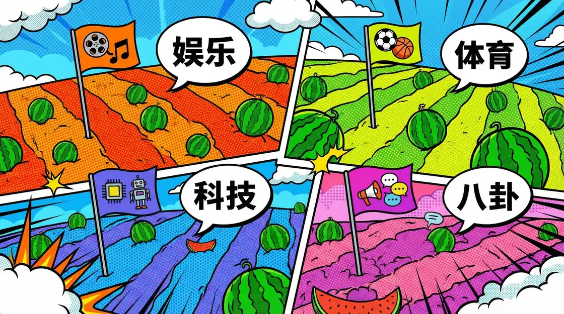 竞博网站 娱乐瓜田分类