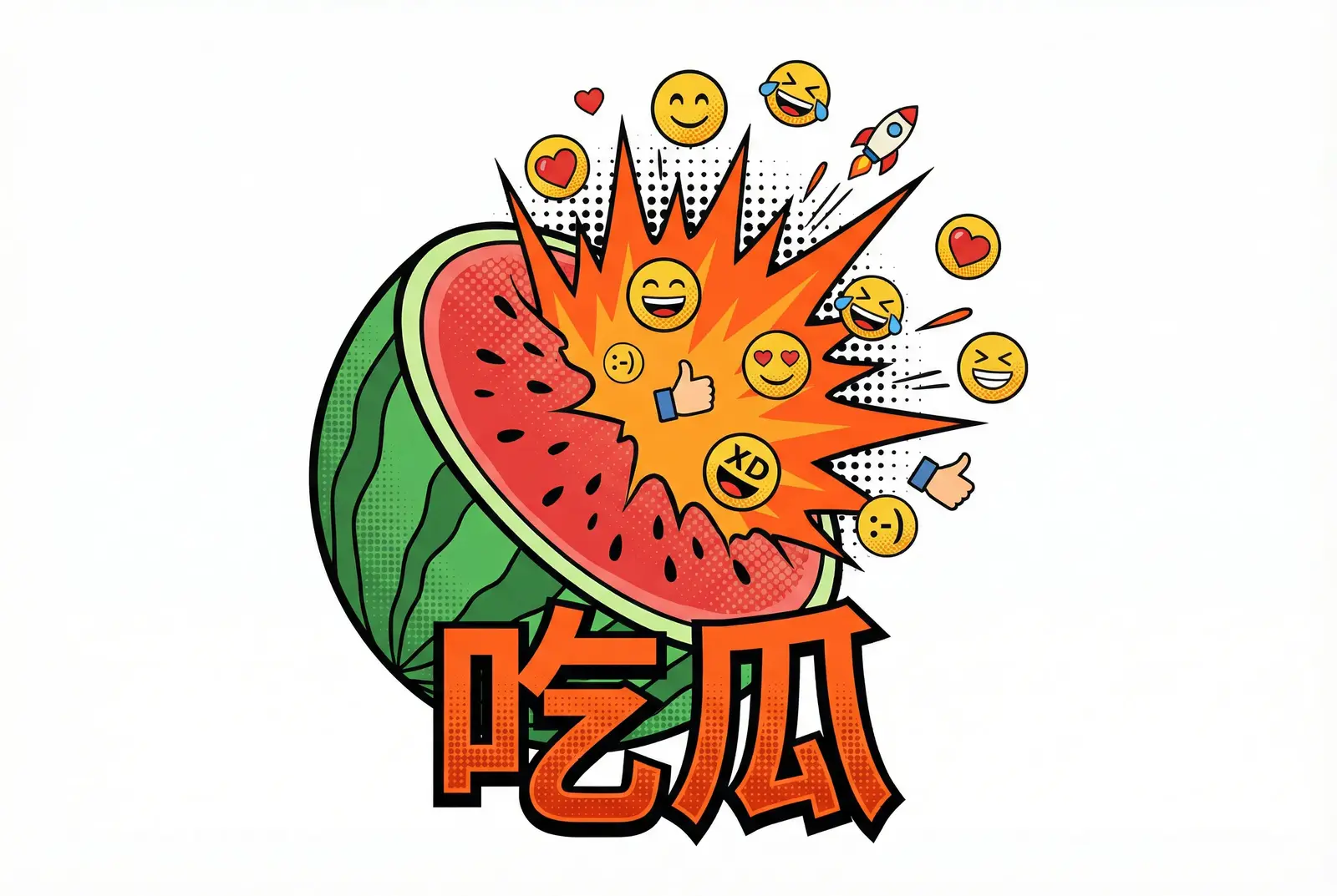 竞博网站 社区Logo